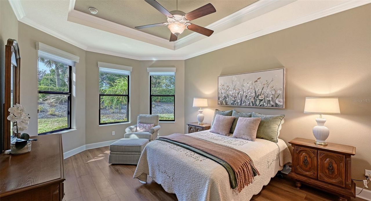 5020 Savona Run, Lakewood Ranch, FL 34211 Photo