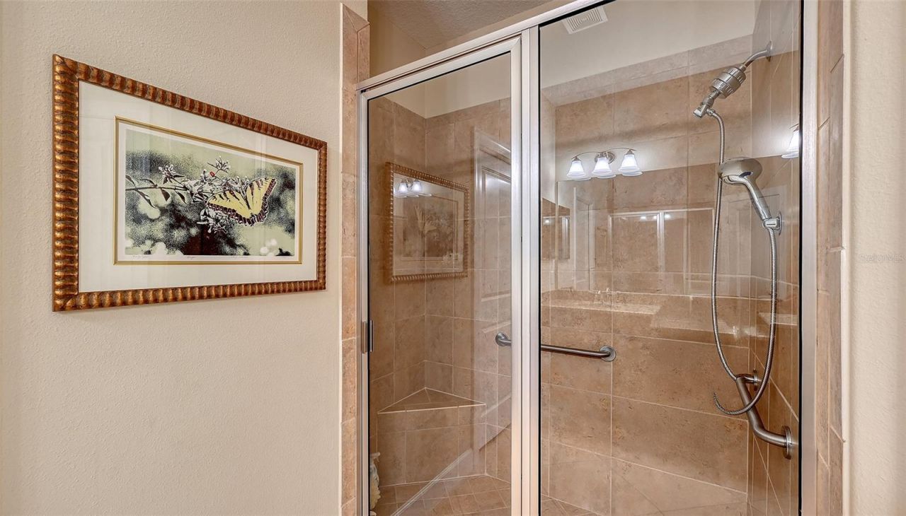 5020 Savona Run, Lakewood Ranch, FL 34211 Photo