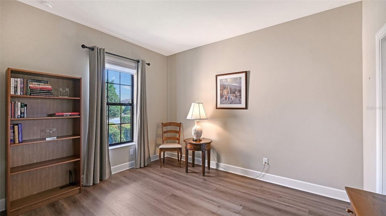 5020 Savona Run, Lakewood Ranch, FL 34211 Photo