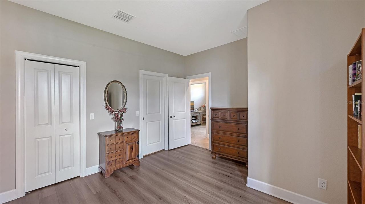 5020 Savona Run, Lakewood Ranch, FL 34211 Photo