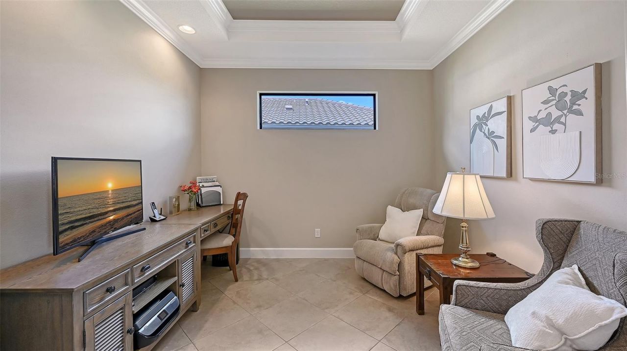 5020 Savona Run, Lakewood Ranch, FL 34211 Photo