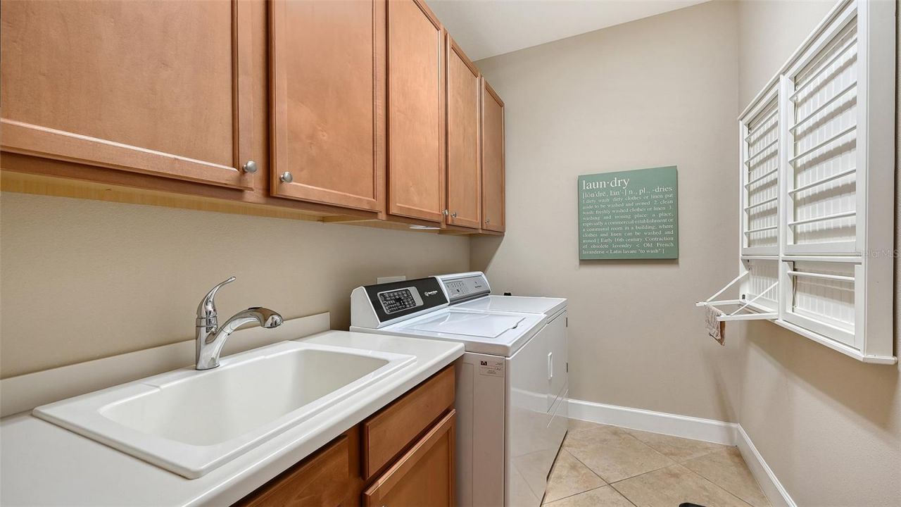 5020 Savona Run, Lakewood Ranch, FL 34211 Photo