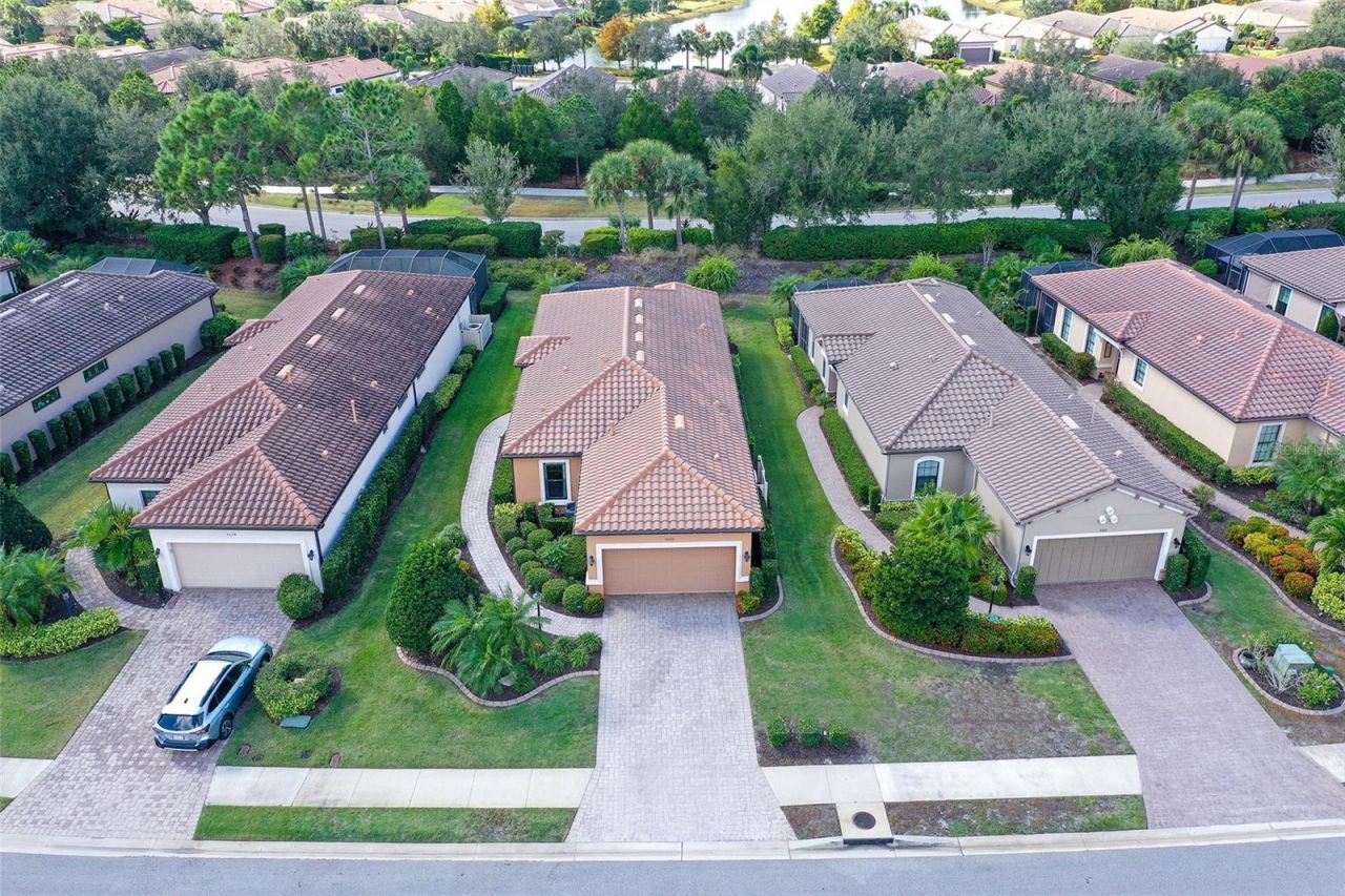 5020 Savona Run, Lakewood Ranch, FL 34211 Photo