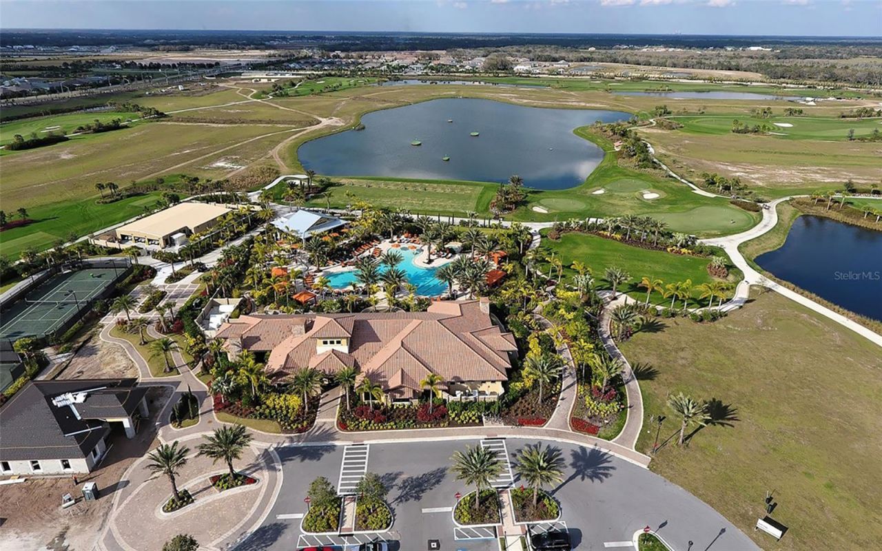 5020 Savona Run, Lakewood Ranch, FL 34211 Photo