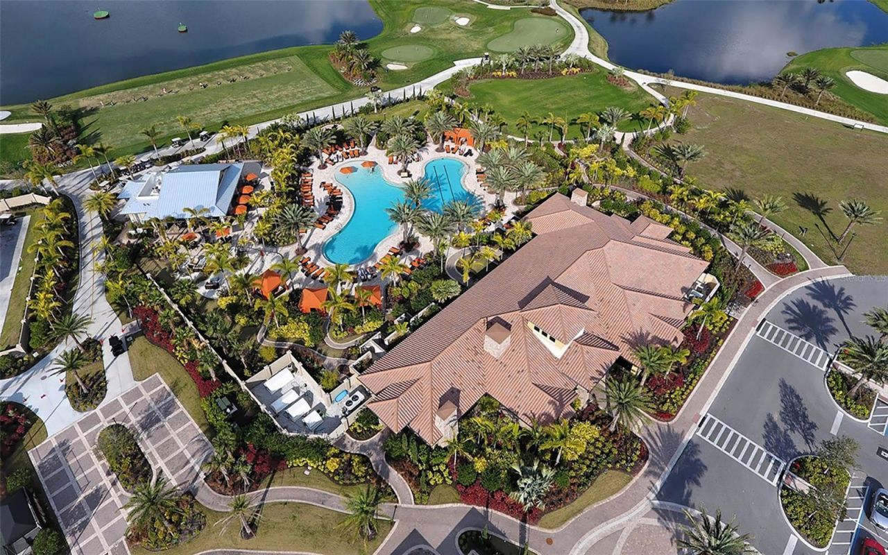 5020 Savona Run, Lakewood Ranch, FL 34211 Photo