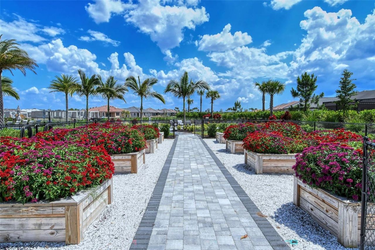 5020 Savona Run, Lakewood Ranch, FL 34211 Photo