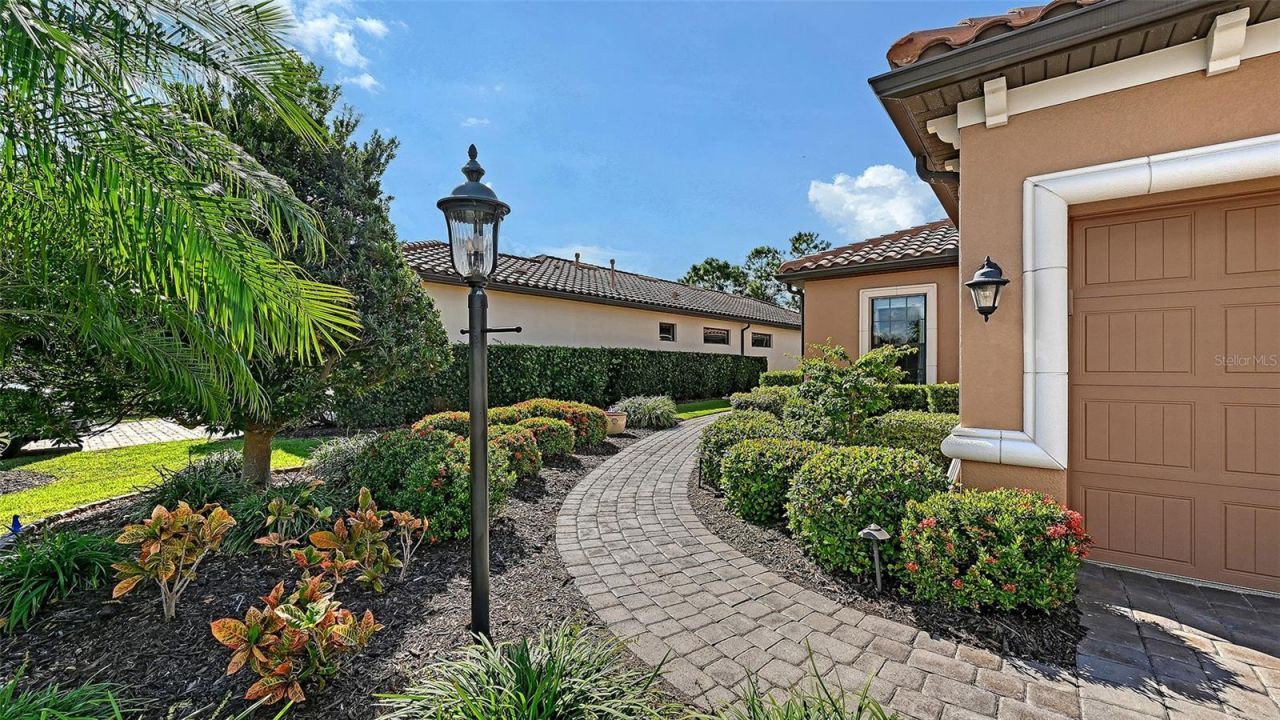 5020 Savona Run, Lakewood Ranch, FL 34211 Photo