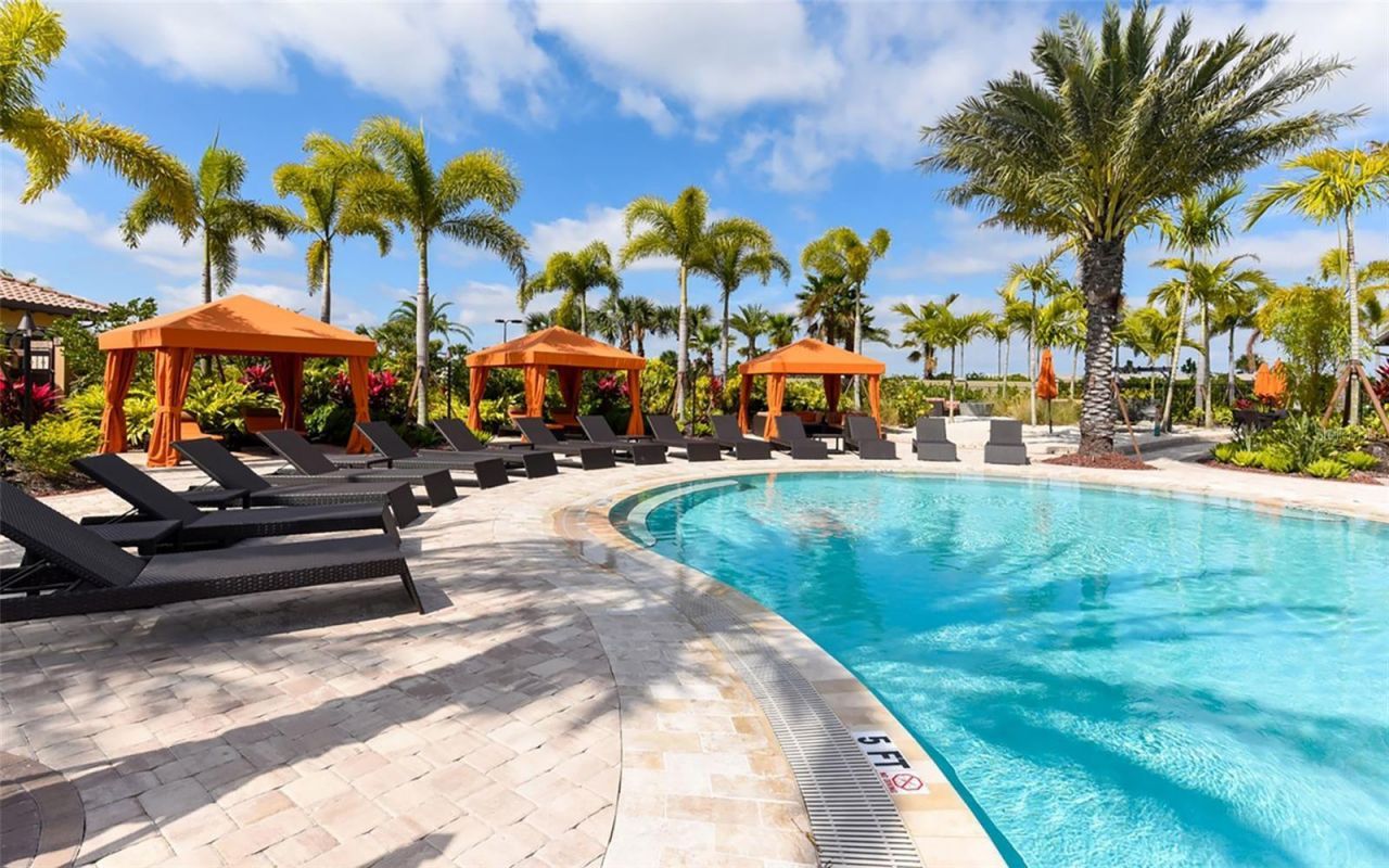 5020 Savona Run, Lakewood Ranch, FL 34211 Photo