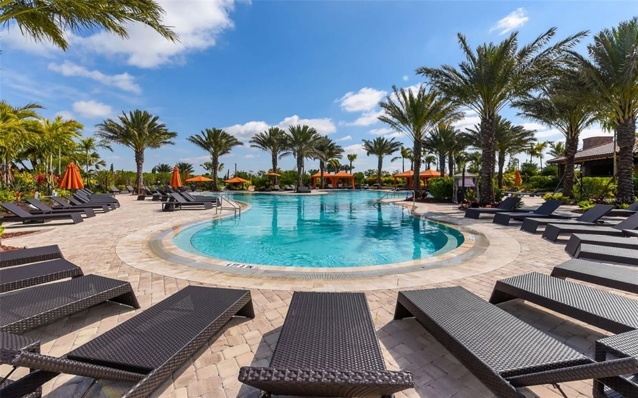 5020 Savona Run, Lakewood Ranch, FL 34211 Photo