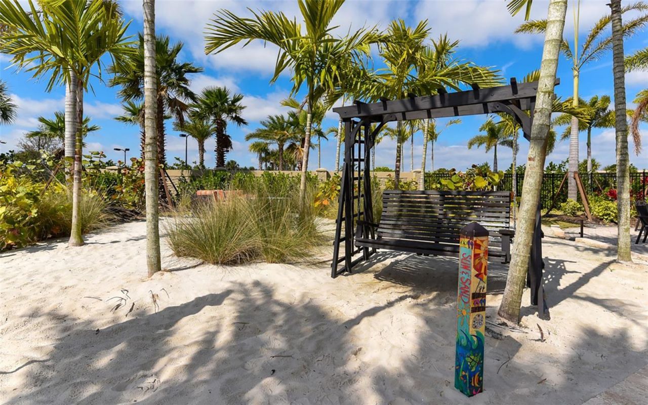 5020 Savona Run, Lakewood Ranch, FL 34211 Photo