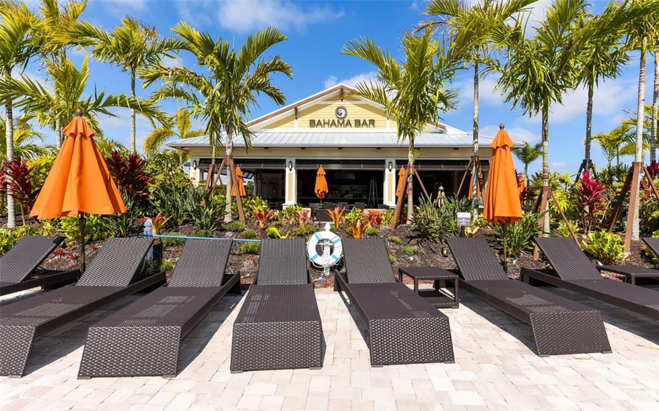 5020 Savona Run, Lakewood Ranch, FL 34211 Photo