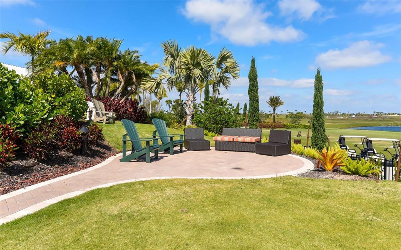 5020 Savona Run, Lakewood Ranch, FL 34211 Photo