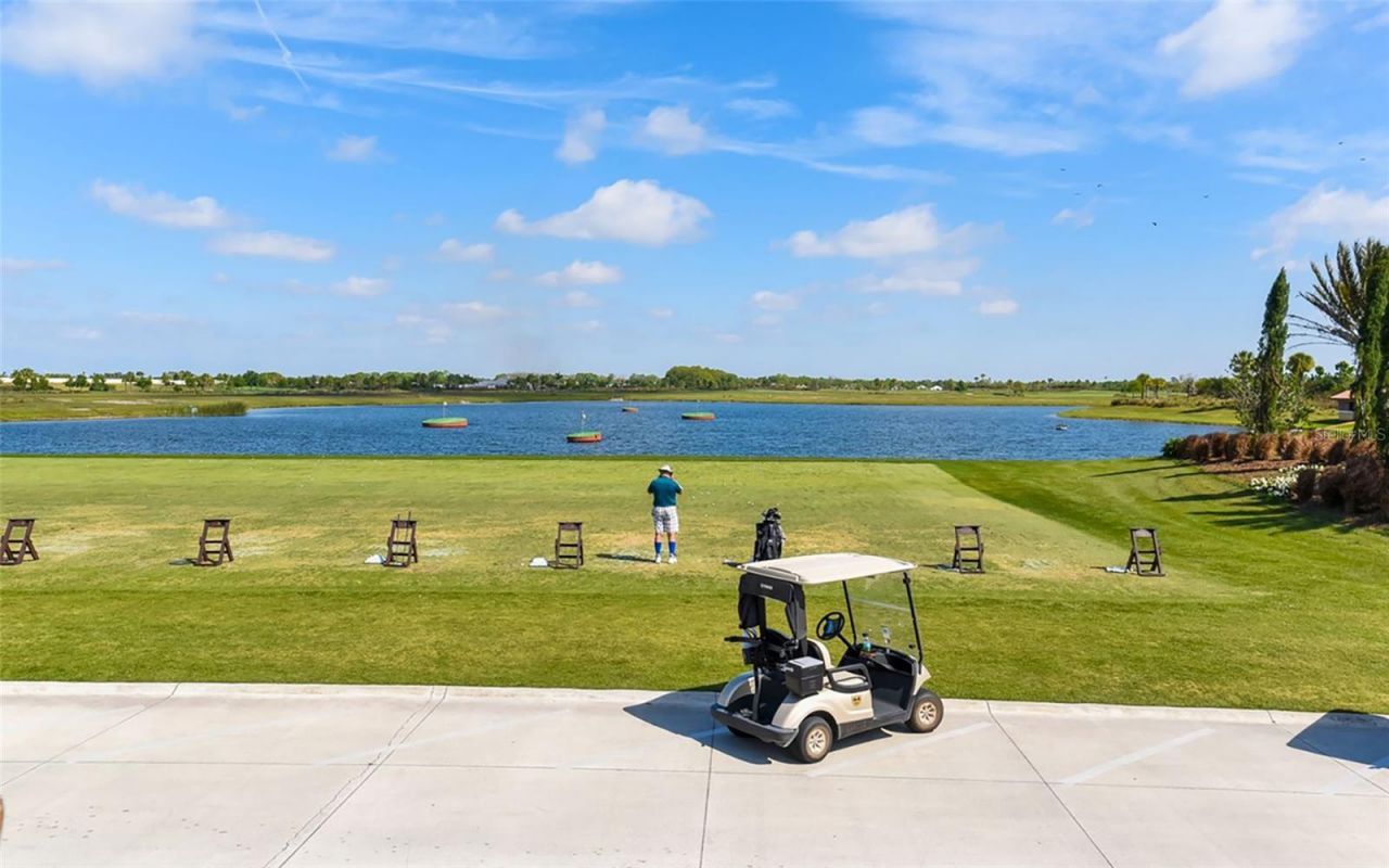 5020 Savona Run, Lakewood Ranch, FL 34211 Photo