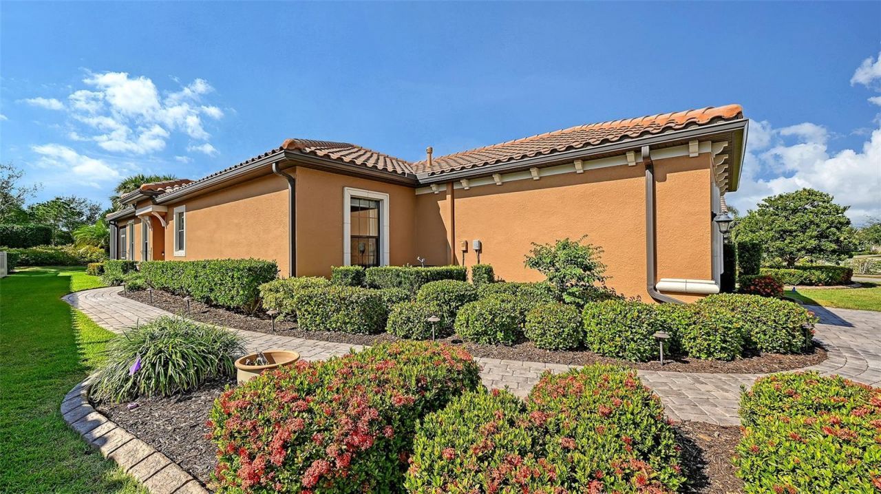 5020 Savona Run, Lakewood Ranch, FL 34211 Photo