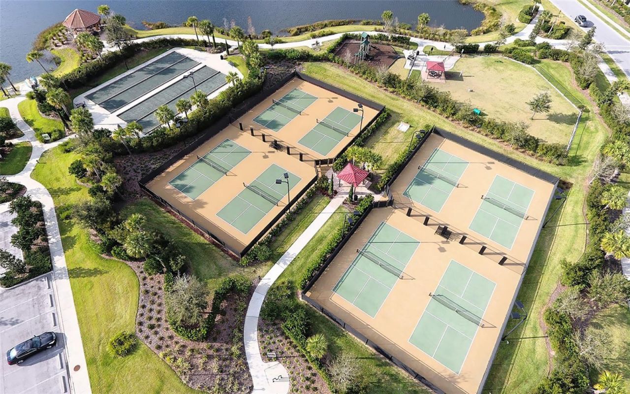 5020 Savona Run, Lakewood Ranch, FL 34211 Photo