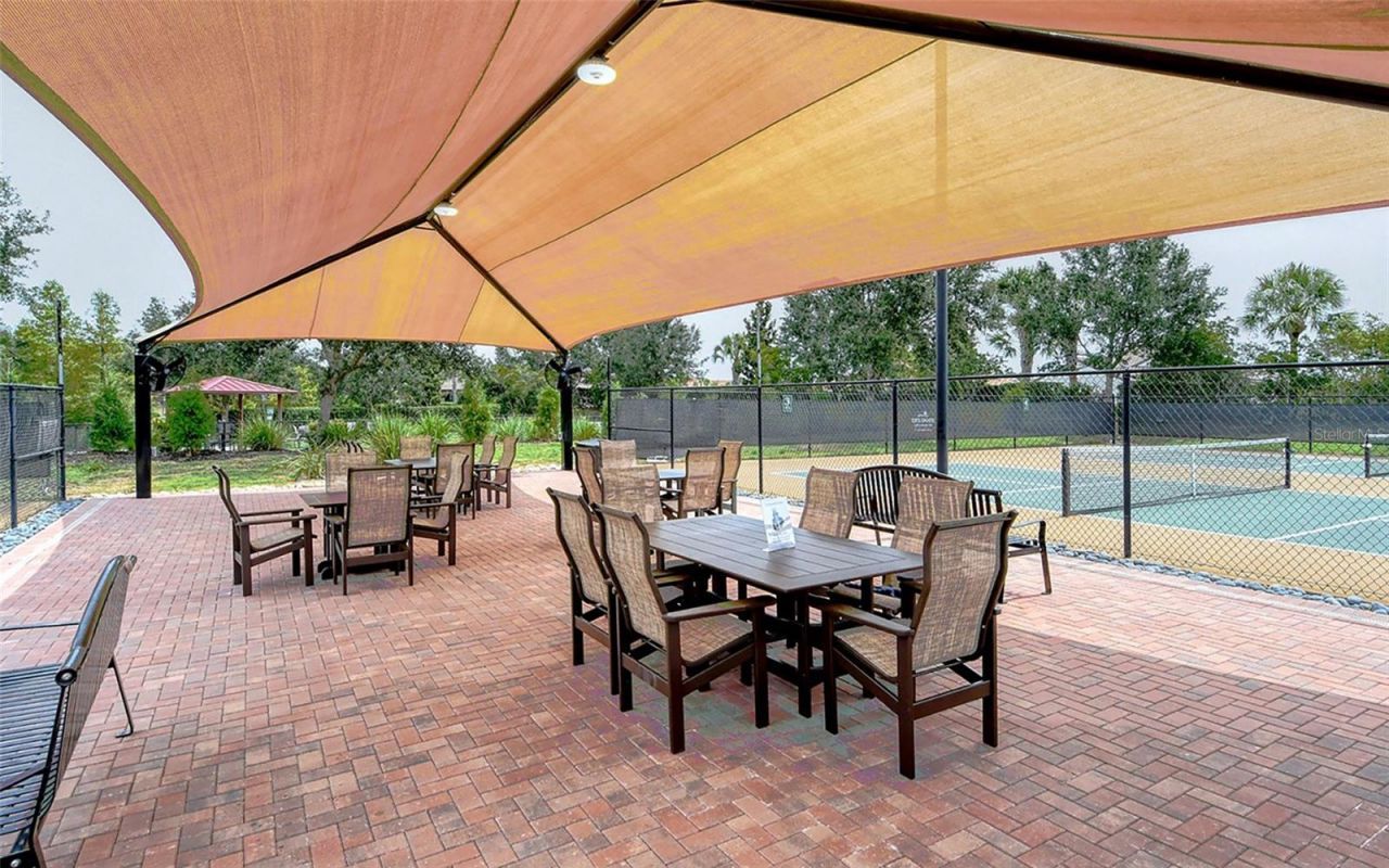 5020 Savona Run, Lakewood Ranch, FL 34211 Photo