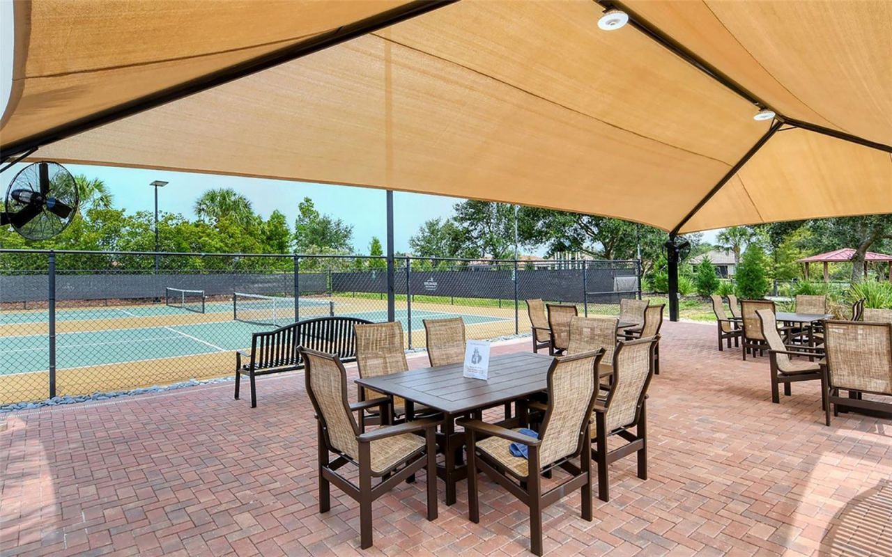 5020 Savona Run, Lakewood Ranch, FL 34211 Photo