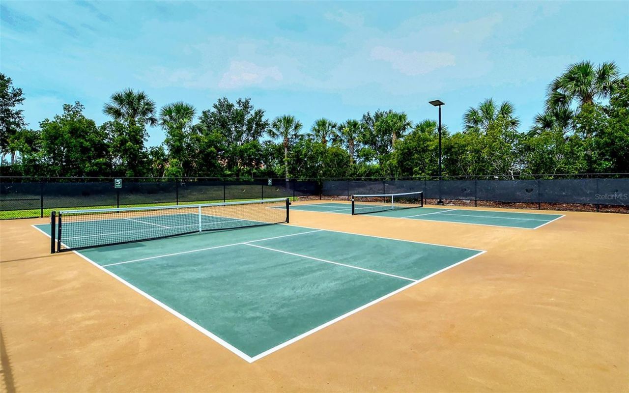 5020 Savona Run, Lakewood Ranch, FL 34211 Photo