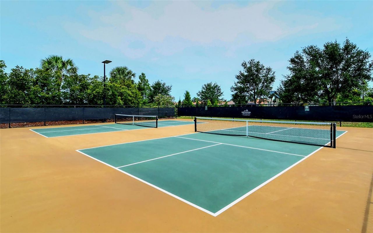 5020 Savona Run, Lakewood Ranch, FL 34211 Photo