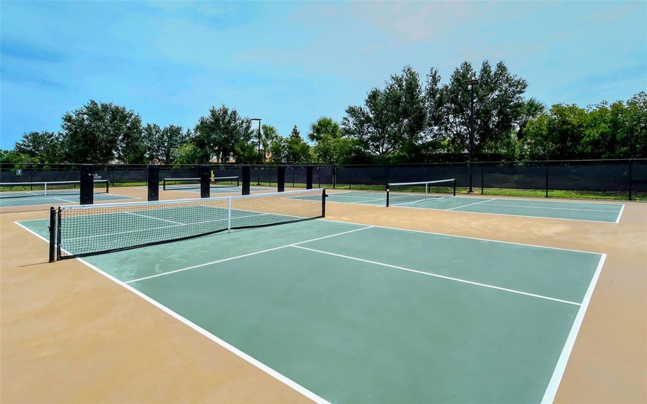 5020 Savona Run, Lakewood Ranch, FL 34211 Photo