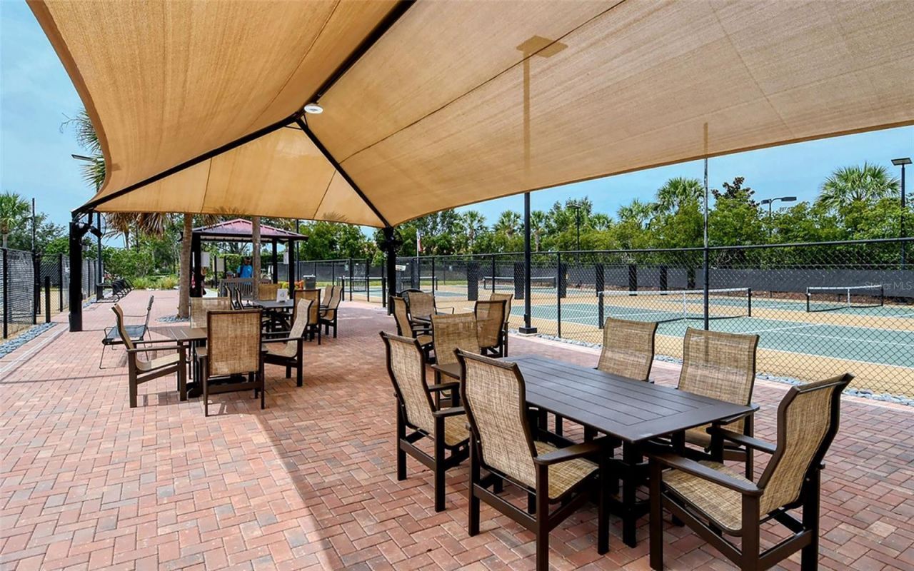 5020 Savona Run, Lakewood Ranch, FL 34211 Photo