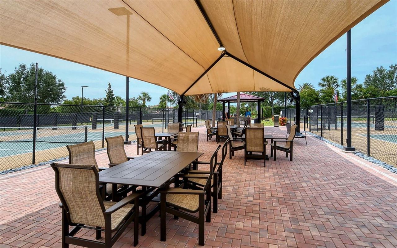 5020 Savona Run, Lakewood Ranch, FL 34211 Photo