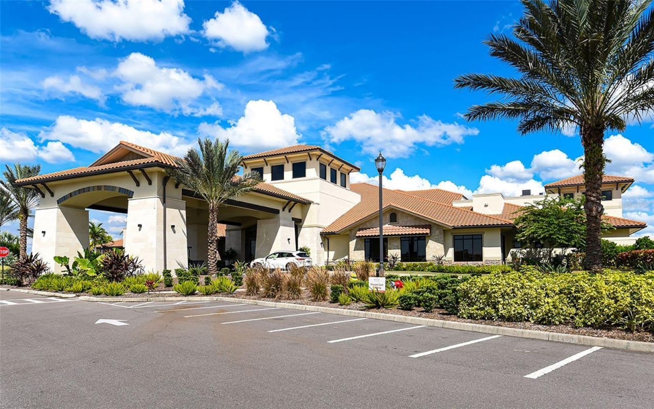 5020 Savona Run, Lakewood Ranch, FL 34211 Photo