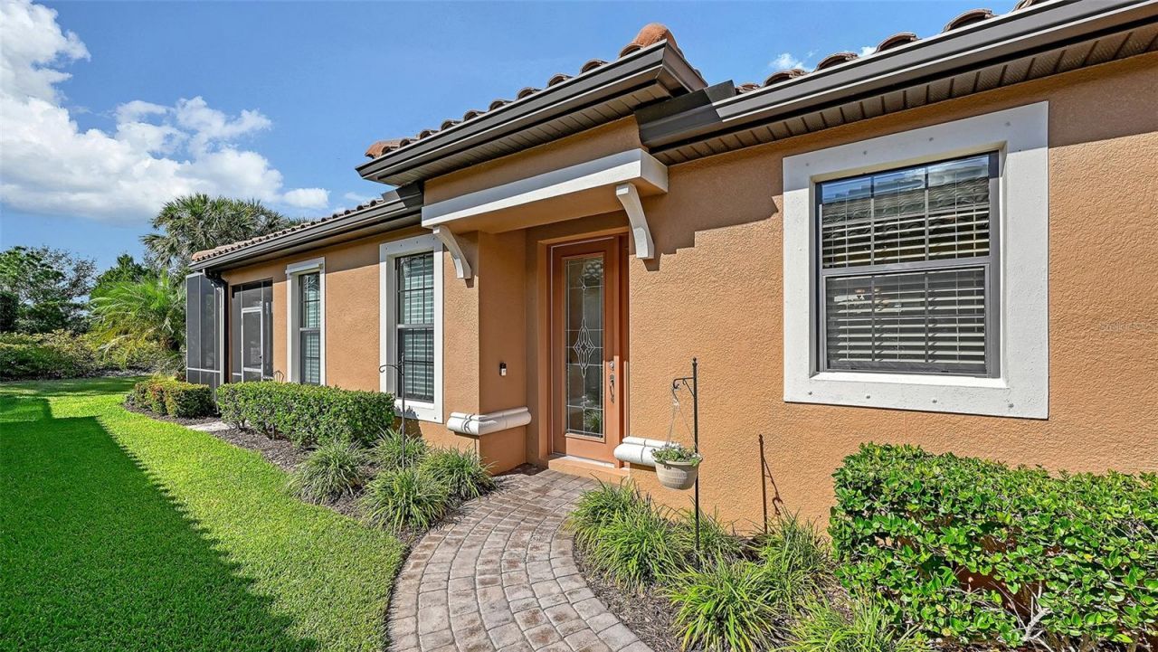 5020 Savona Run, Lakewood Ranch, FL 34211 Photo