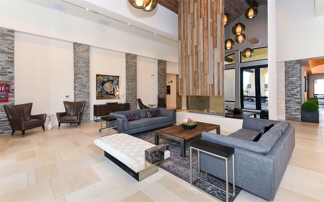 5020 Savona Run, Lakewood Ranch, FL 34211 Photo