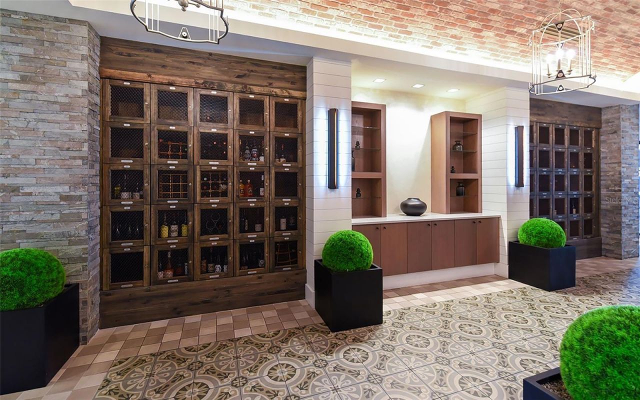 5020 Savona Run, Lakewood Ranch, FL 34211 Photo