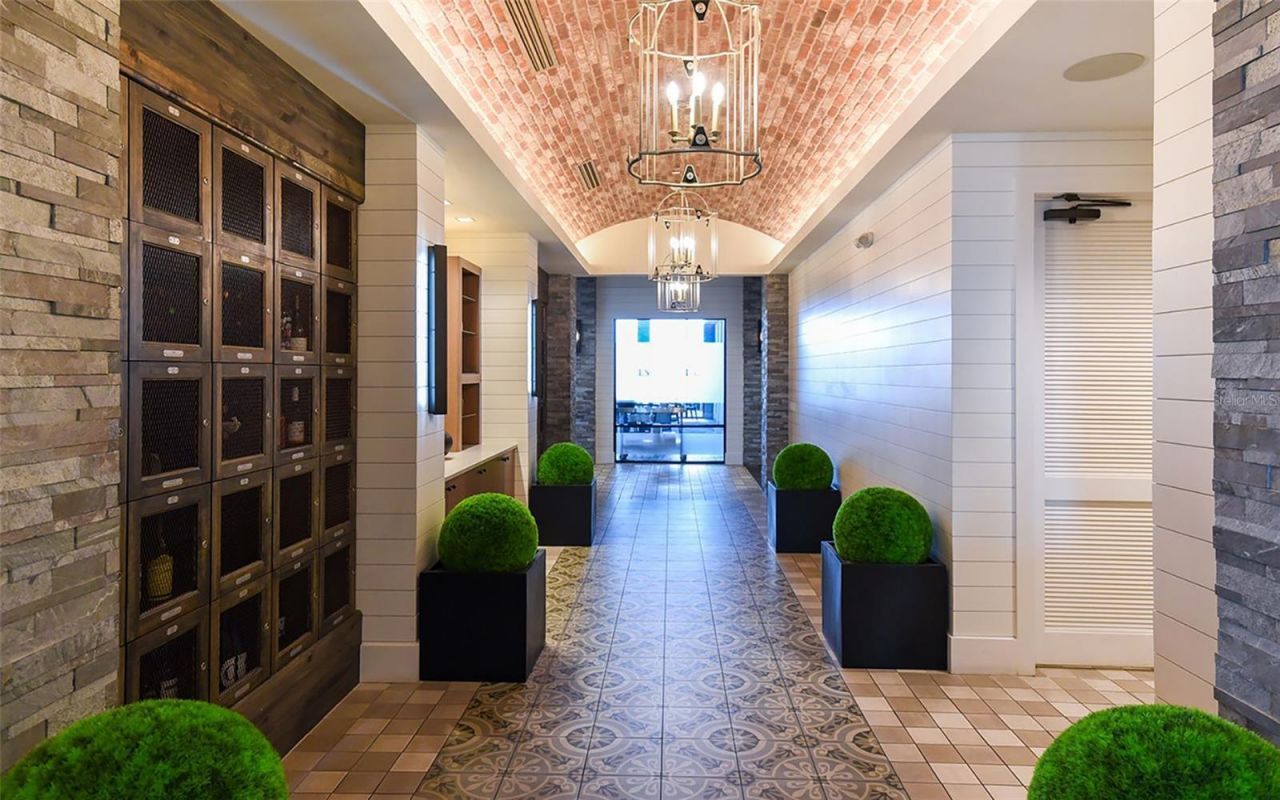 5020 Savona Run, Lakewood Ranch, FL 34211 Photo