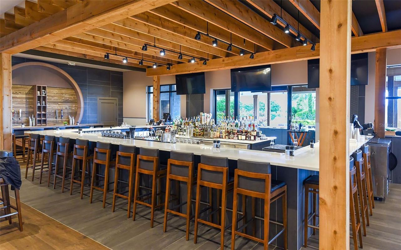 5020 Savona Run, Lakewood Ranch, FL 34211 Photo