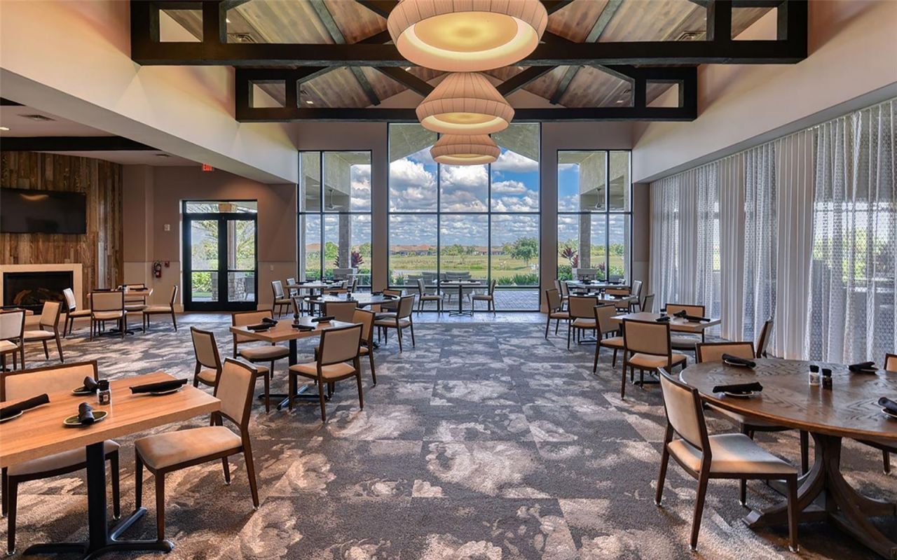 5020 Savona Run, Lakewood Ranch, FL 34211 Photo