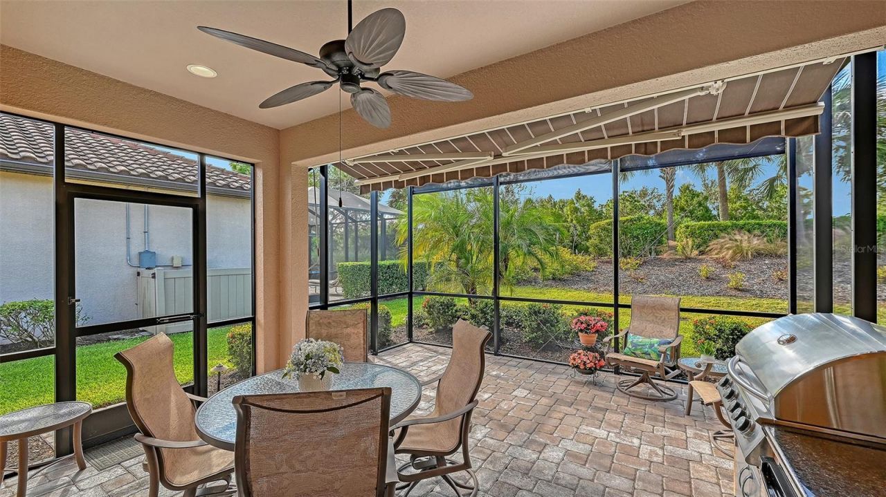 5020 Savona Run, Lakewood Ranch, FL 34211 Photo