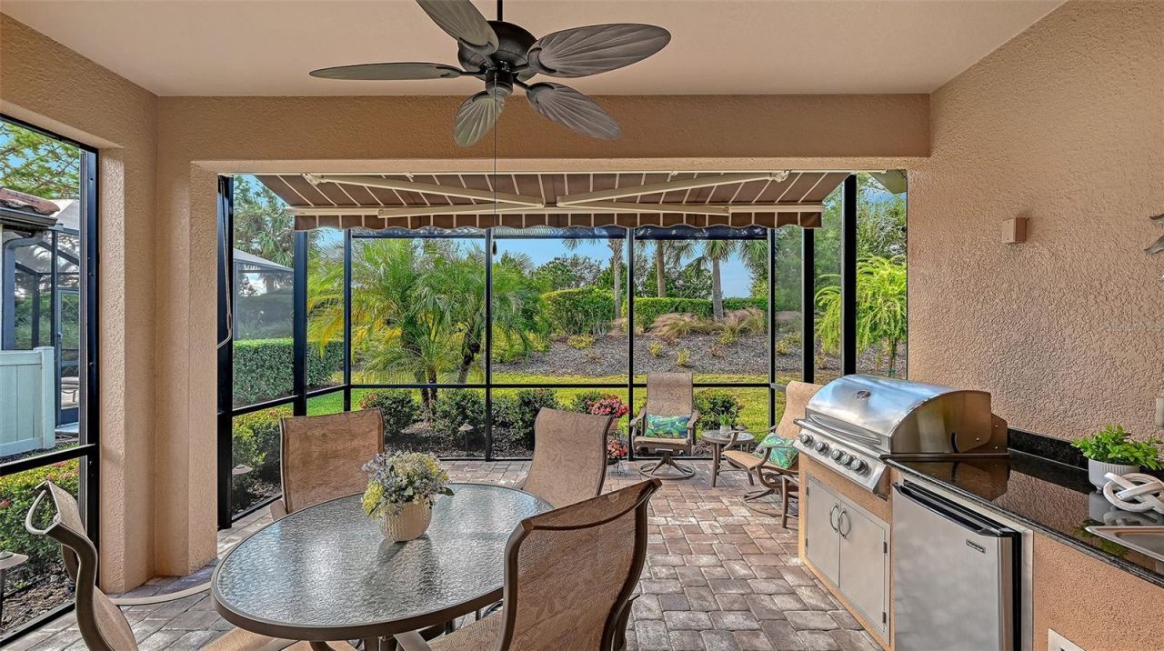 5020 Savona Run, Lakewood Ranch, FL 34211 Photo