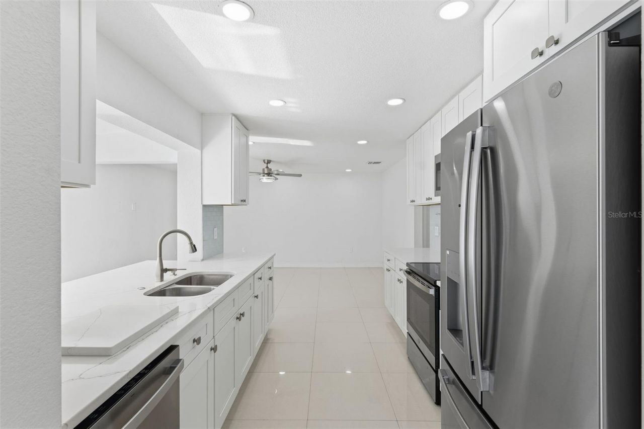 6488 30th Avenue N, Saint Petersburg, FL 33710 Photo