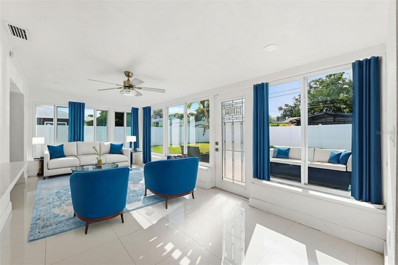 6488 30th Avenue N, Saint Petersburg, FL 33710 Photo