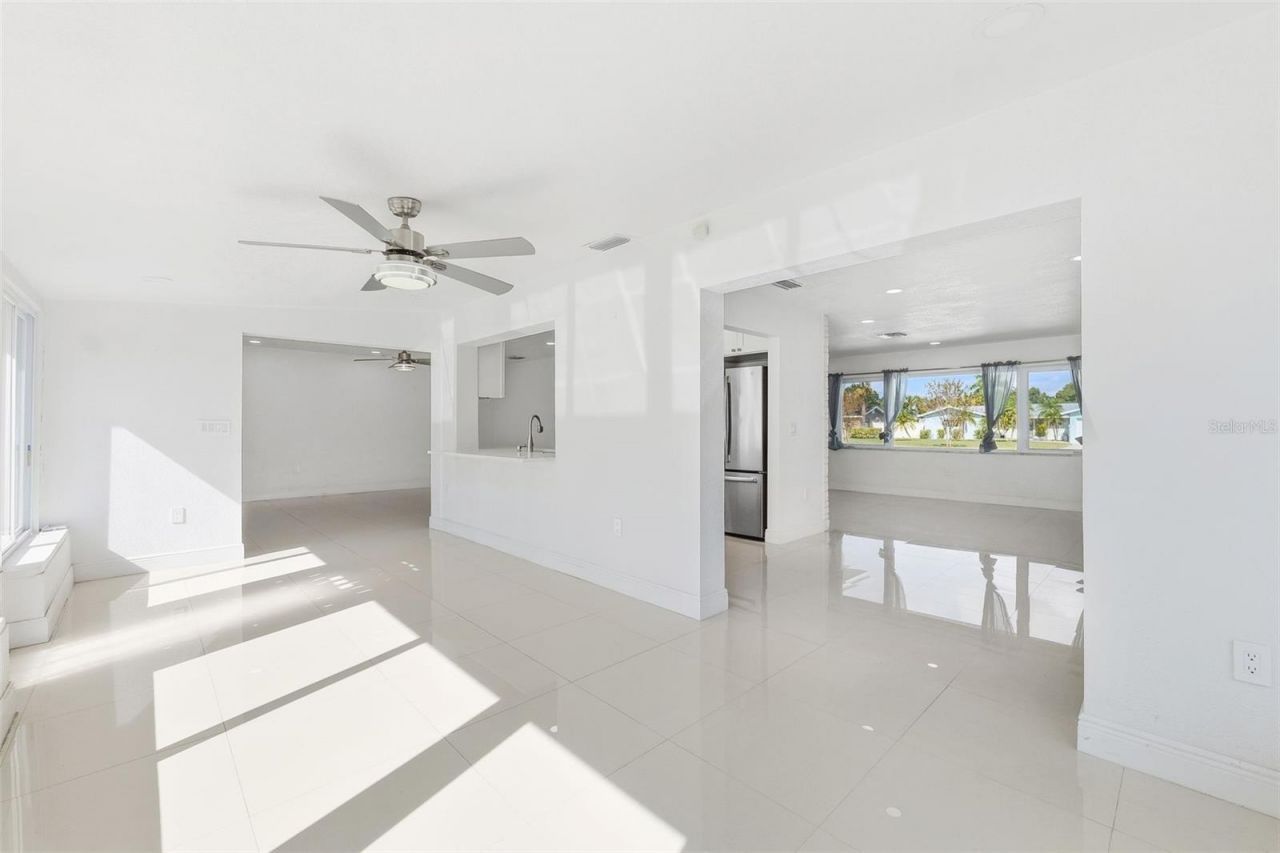 6488 30th Avenue N, Saint Petersburg, FL 33710 Photo