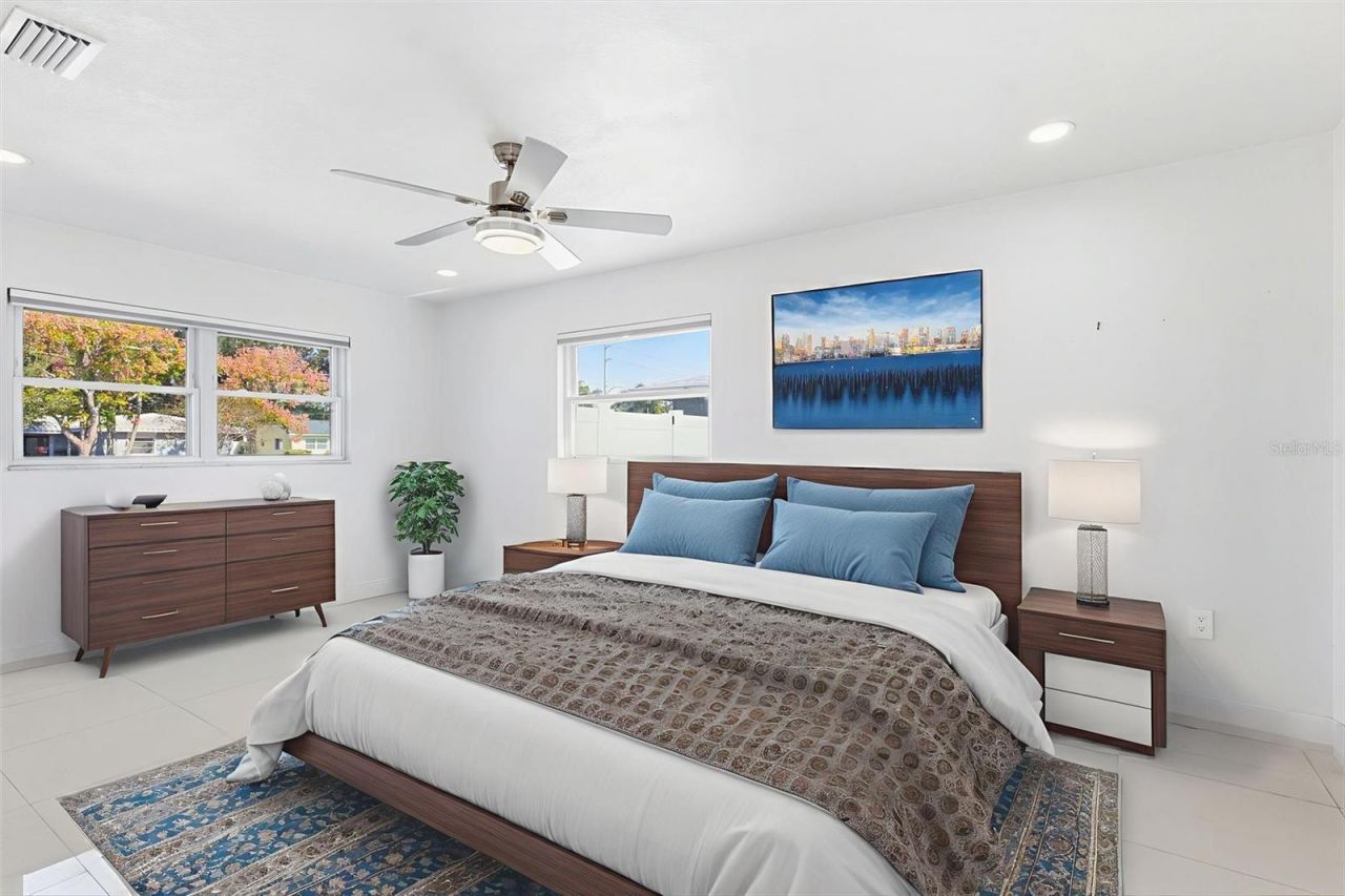 6488 30th Avenue N, Saint Petersburg, FL 33710 Photo