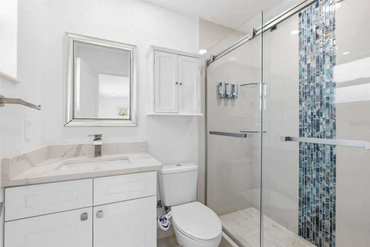 6488 30th Avenue N, Saint Petersburg, FL 33710 Photo