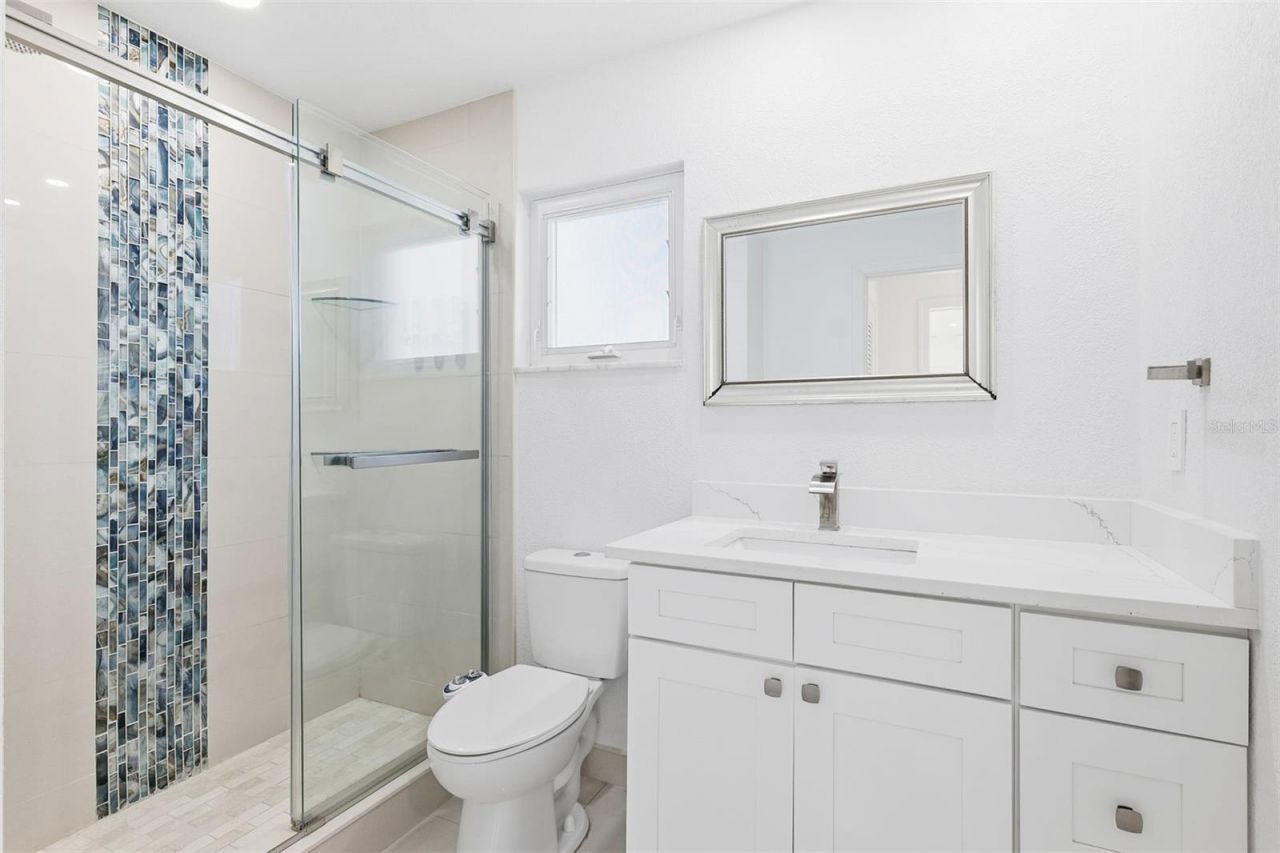 6488 30th Avenue N, Saint Petersburg, FL 33710 Photo