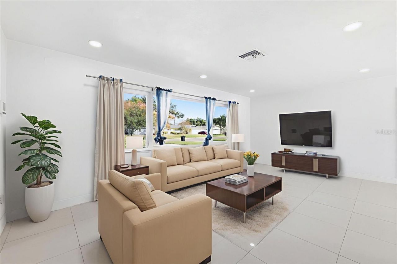 6488 30th Avenue N, Saint Petersburg, FL 33710 Photo