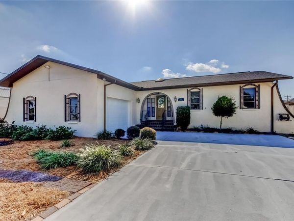 212 WESTWINDS DRIVE, PALM HARBOR, FL 34683