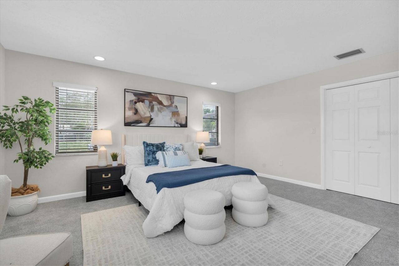 212 Westwinds Drive, Palm Harbor, FL 34683 Photo