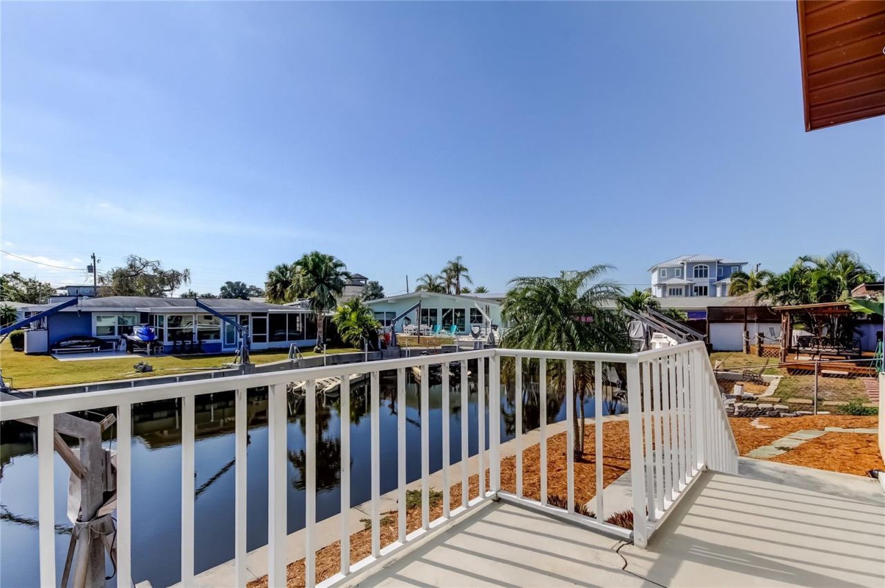 212 Westwinds Drive, Palm Harbor, FL 34683 Photo