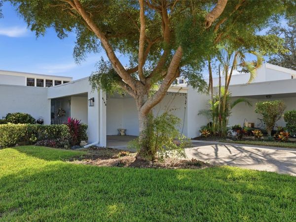 6145 43RD STREET W, Unit 6145, BRADENTON, FL 34210