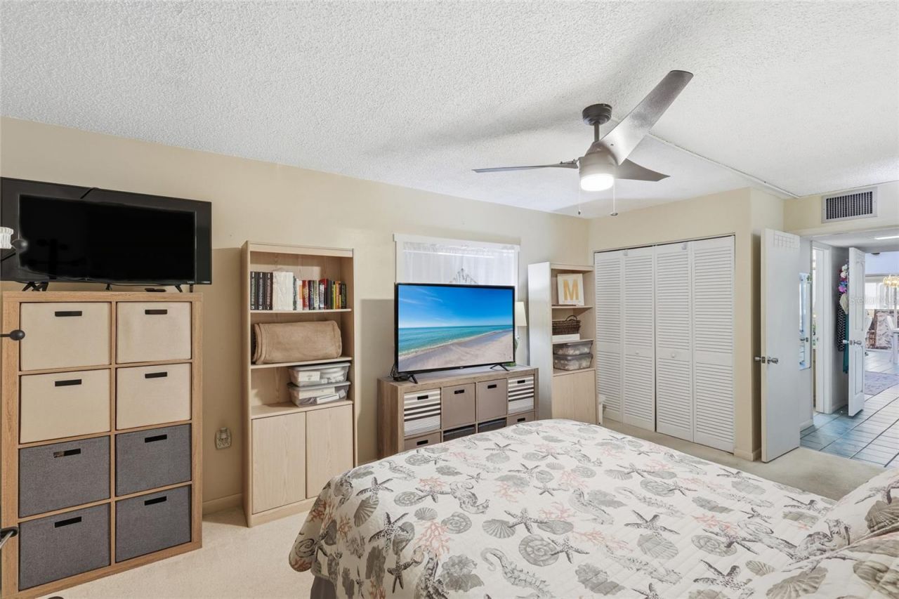 6145 43rd Street W, Unit 6145, Bradenton, FL 34210 Photo
