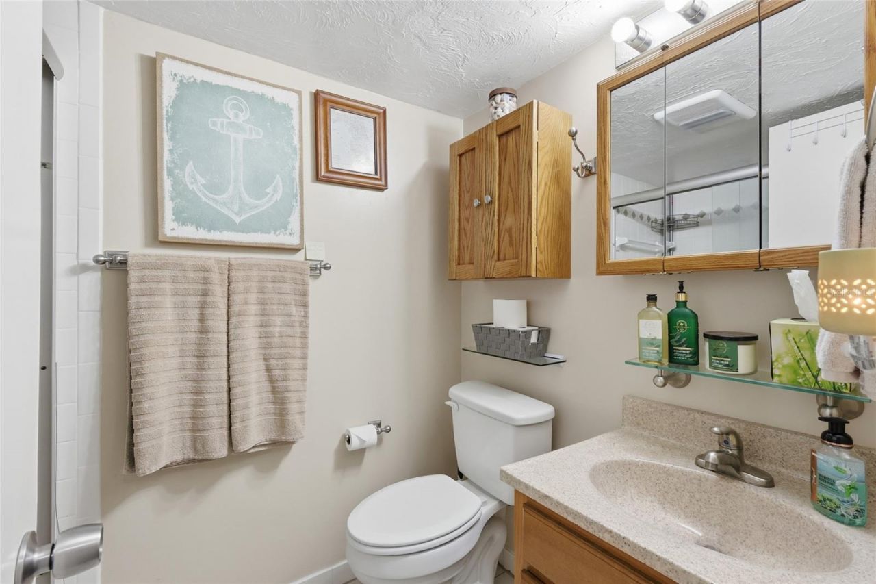 6145 43rd Street W, Unit 6145, Bradenton, FL 34210 Photo