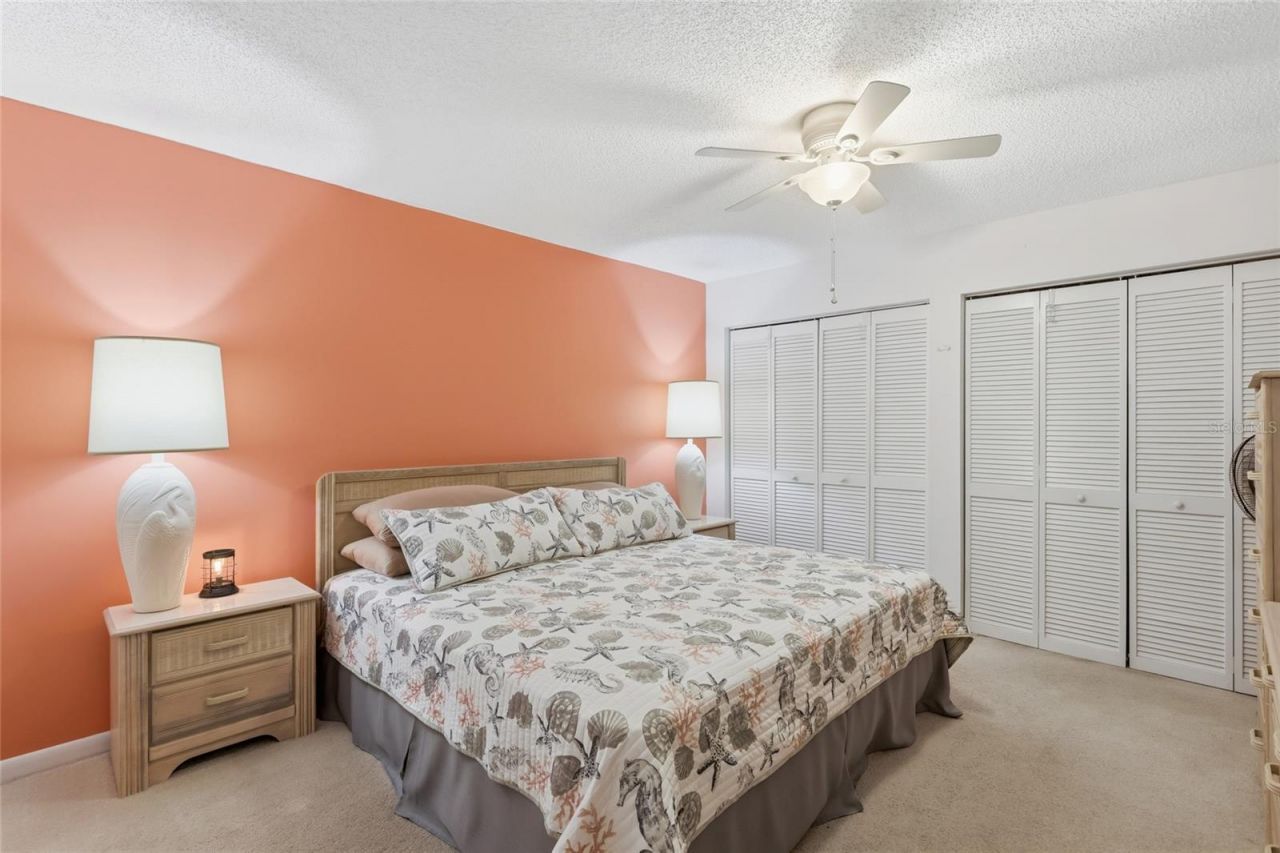 6145 43rd Street W, Unit 6145, Bradenton, FL 34210 Photo