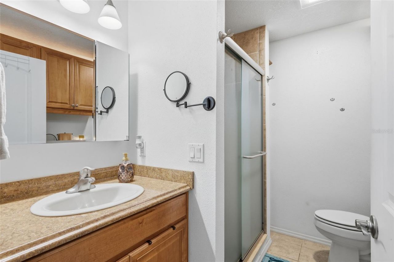 6145 43rd Street W, Unit 6145, Bradenton, FL 34210 Photo